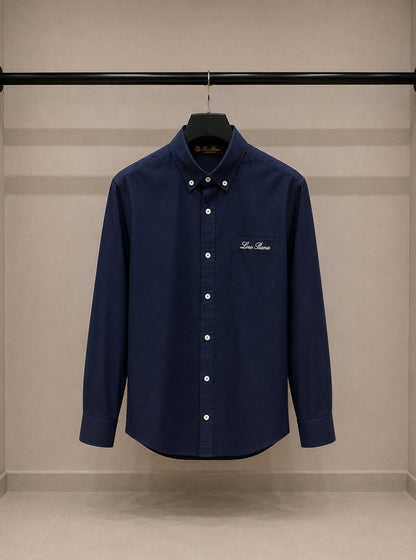 LORO PIANA❣️
SUPER MASTER QUALITY ✨
SIZE :S M L XL XXL
350 dhs🇦🇪🇦🇪🇦🇪

Zain327
♥️♥️♥️