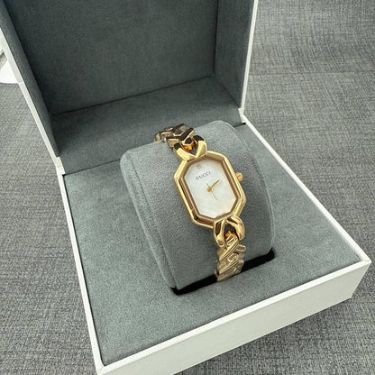 Dior
Aigner
Rolex
Piaget
Gucci

55 dhs

Zain45
♥️♥️♥️
