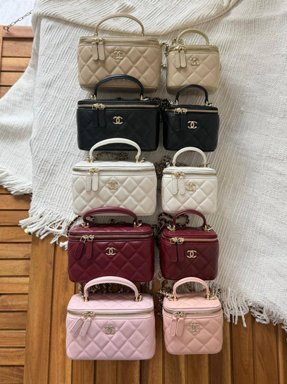 YSL - Chanel
Super Master XXX
For Price 👇 WhatsApp✅
0568585901 
0507557372
0552275751 Owner Zain 👌

Zain317
♥️♥️♥️