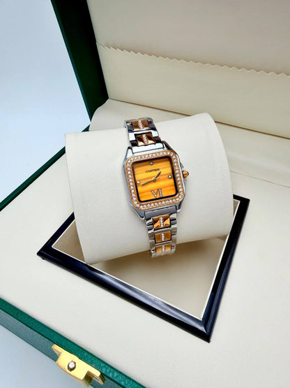 Cartier 
Bvlgari
Swarovski
Versace
 Gucci

55 dhs

Zain45
♥️♥️♥️