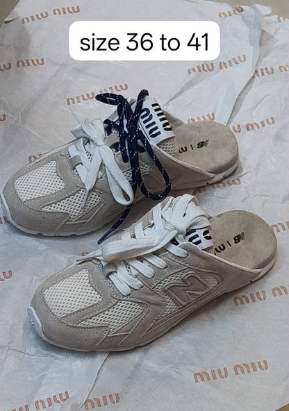 Miu Miu

size 36 to 41

150 dhs✅

Zain146
♥️♥️♥️