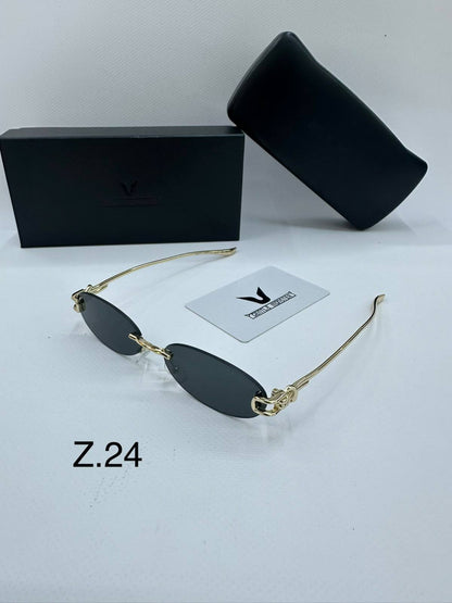Sunglasses
A+ Quality 
Available more designs 

45 dhs🇦🇪 same box 📦

Zain48
♥️♥️♥️