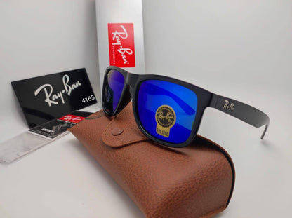 Ray Ban
60 dhs🪙🌨️

Zain126
♥️♥️♥️