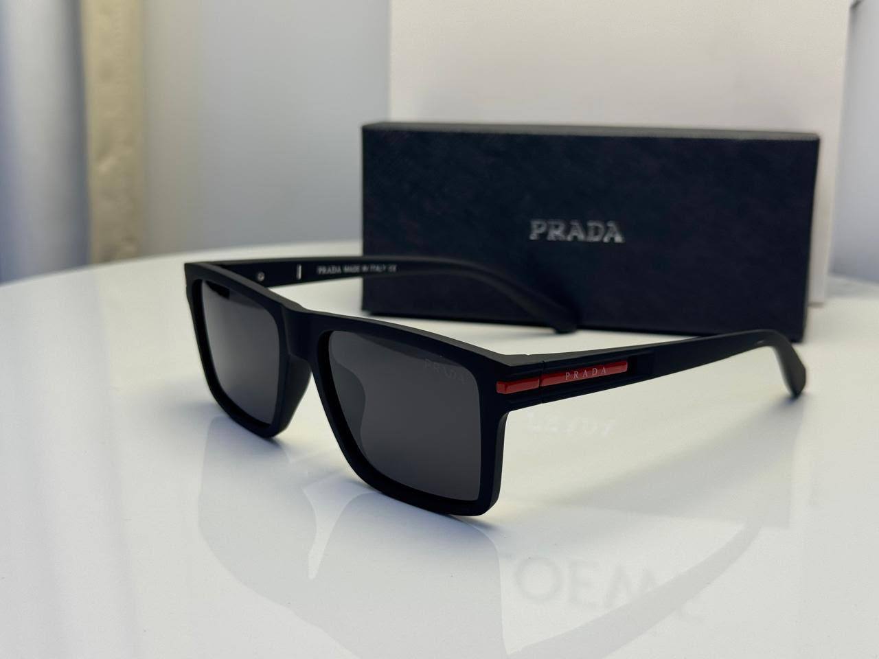Sunglasses
good quality
65 dhs✅

Zain182
♥️♥️♥️