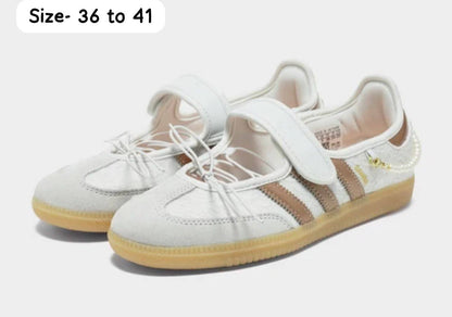 Adidas

120 dhs🇦🇪🇦🇪

Zain183
♥️♥️♥️