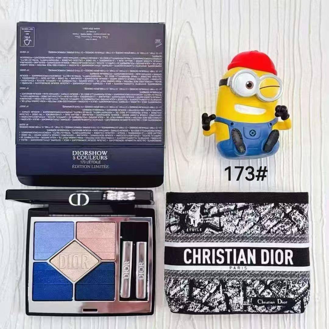 Dior

45 dhs

Zain24
♥️♥️♥️