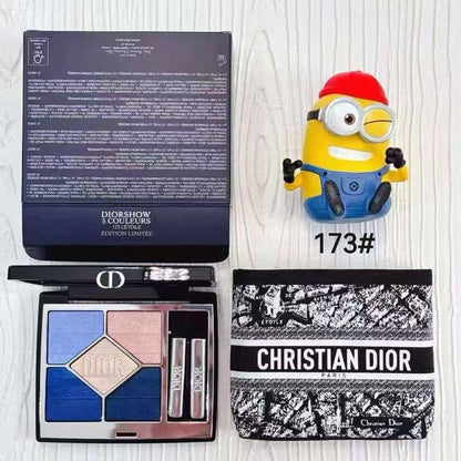 Dior

45 dhs

Zain24
♥️♥️♥️