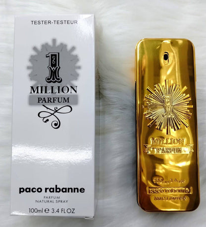 Tester Perfumes
40 dhs🇦🇪🇦🇪

Zain211
♥️♥️♥️