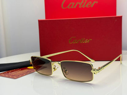 Cartier
70 dhs✅

Zain182
♥️♥️♥️