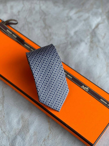 *Tie*
*Master quality*
180 dhs🪙💕

Zain179
♥️♥️♥️