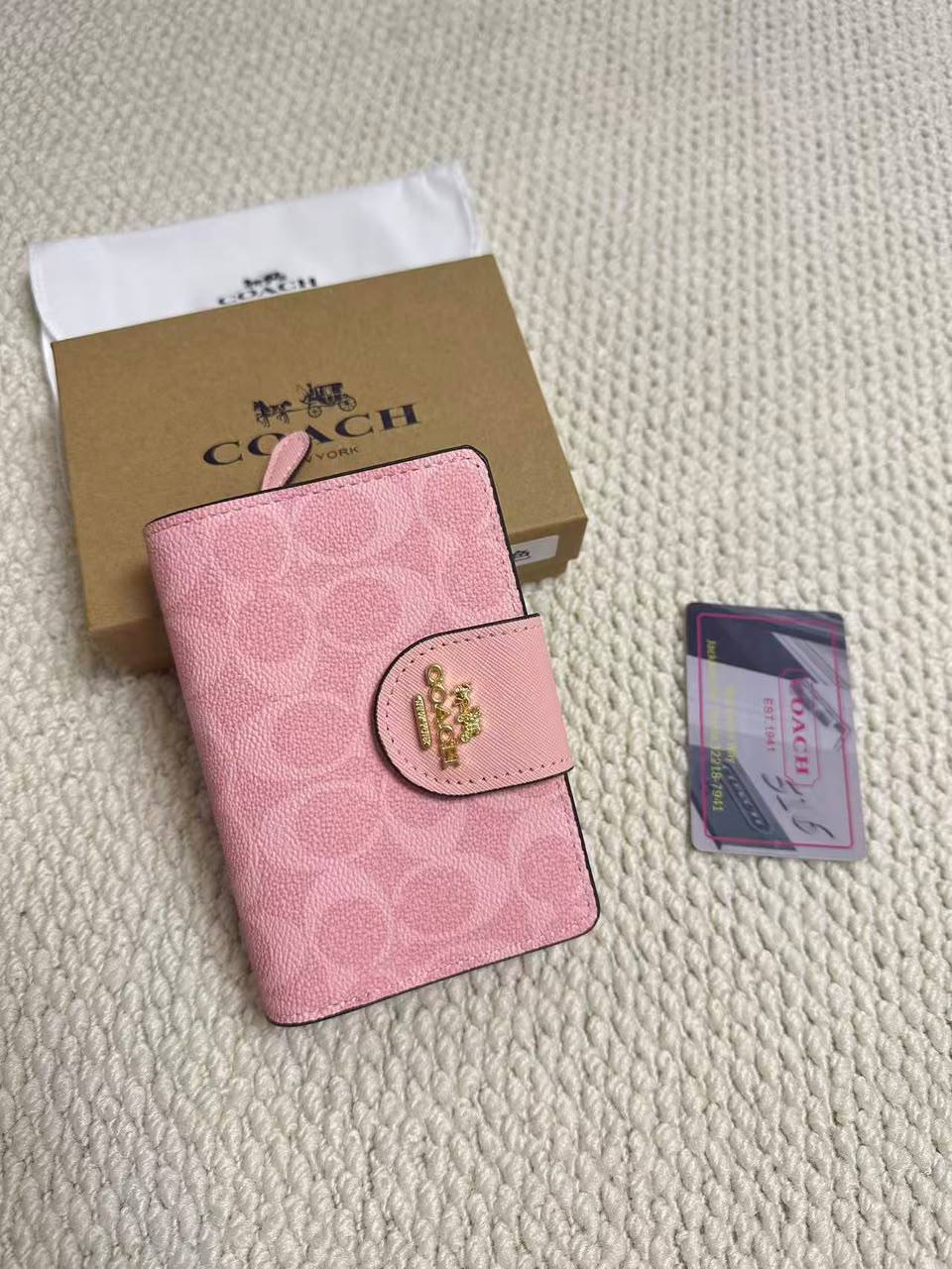 coach

Withbox
60 dhs🇦🇪🇦🇪

Zain04
♥️♥️♥️♥️