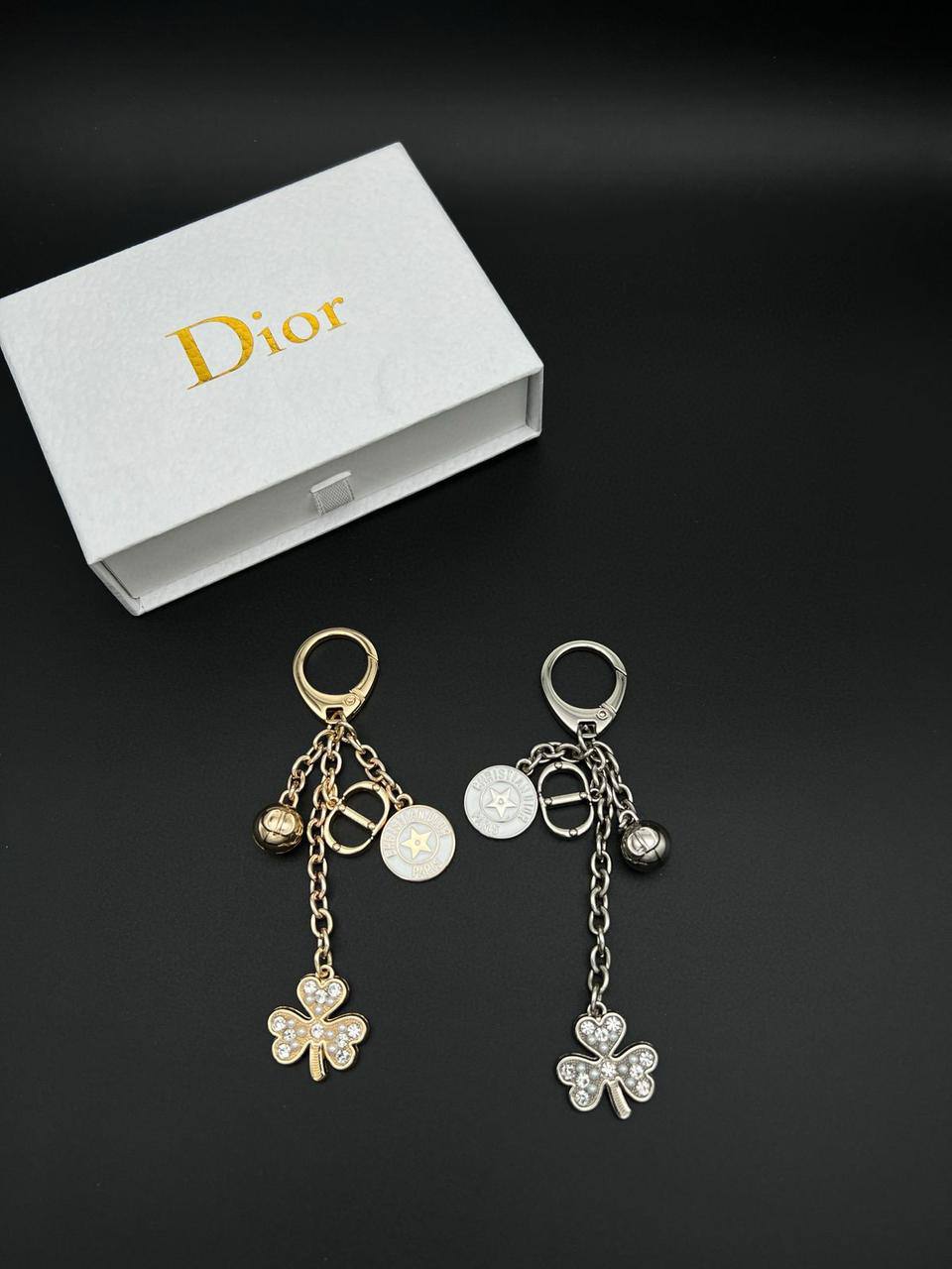 *Key holder* 🎉
Master quality 

Each 👈👈
*45* AED normal box 📦

Zain48
♥️♥️♥️