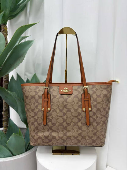 Coach Bags
Offer
75 dhs🇦🇪🇦🇪

Zain232
♥️♥️♥️