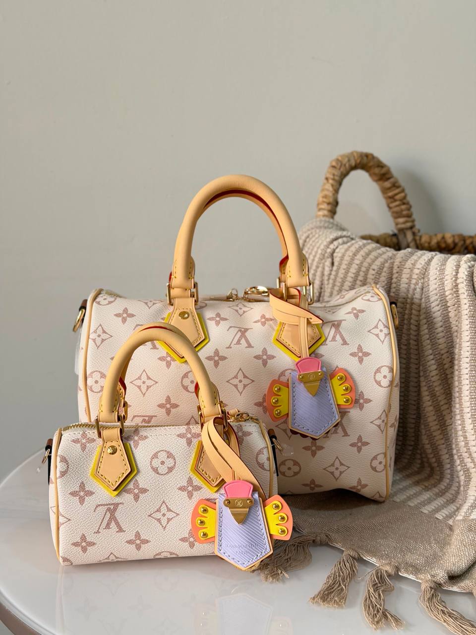 Chanel
Super master quality 
For Price 👇 WhatsApp✅
0568585901 
0507557372
0552275751 Owner Zain 👌

Zain315
♥️♥️♥️