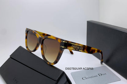 Dior
Super Master 
200 dhs🪙🌨️

Zain126
♥️♥️♥️