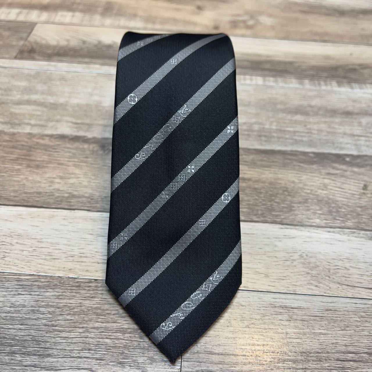 TIE
Master🌺🌺
180 dhs✅

Zain202
♥️♥️♥️