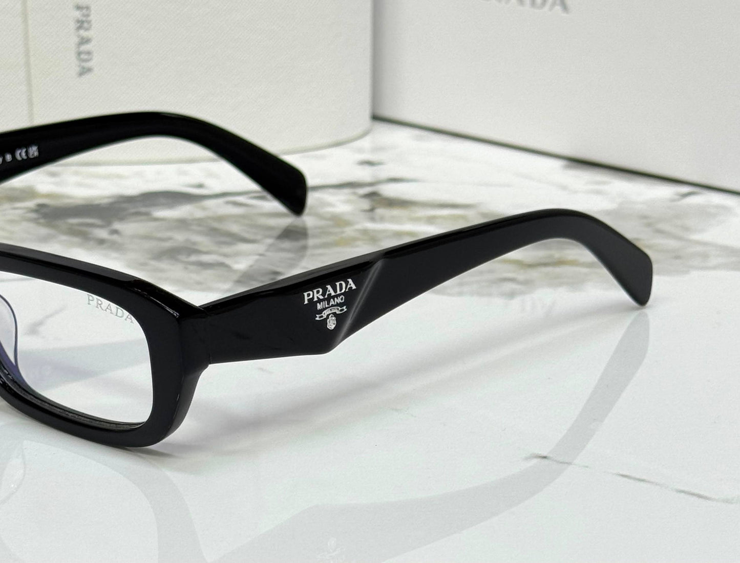 Super Master Sunglasses
For Price 👇 WhatsApp✅
0568585901 
0507557372
0552275751 Owner Zain 👌

Zain166
♥️♥️♥️