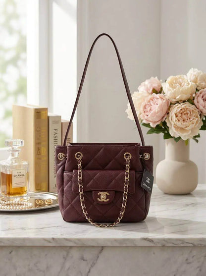 Valentino - JW PEI - BOTTEGA - D&G - PRADA - PATEK - Chanel - Fendi - Dior - MK - Loro Piana - LV - Aquazzura - Jimmy Choo - Christian Louboutin - Van Cleef - APM - Rolex - Cartier - Hermes - Gucci - Polene - ALO - Coach - Loewe - Adidas - Nike - YSL - QC