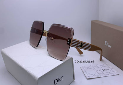 Ladies 

sunglasses 
70 dhs🇦🇪🇦🇪

Zain126
♥️♥️♥️