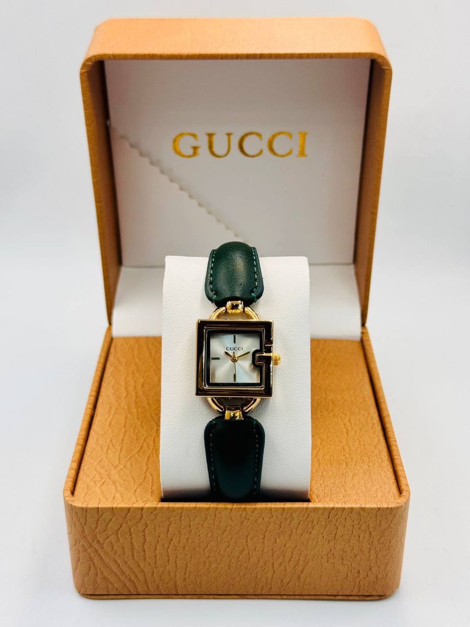 Gucci ladies 

Available 

65 dhs🇦🇪🇦🇪🇦🇪

Zain08
♥️♥️♥️