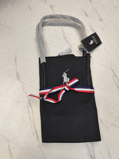 Polo 
42 cm 
50 dhs✅

Zain168
♥️♥️♥️