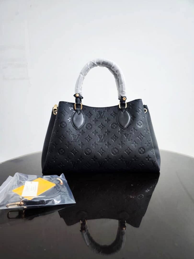 LV
110 dhs✅
37Cm

Zain26
♥️♥️♥️