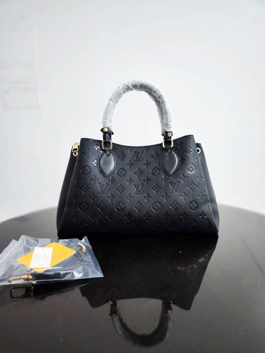 LV
110 dhs✅
37Cm

Zain26
♥️♥️♥️