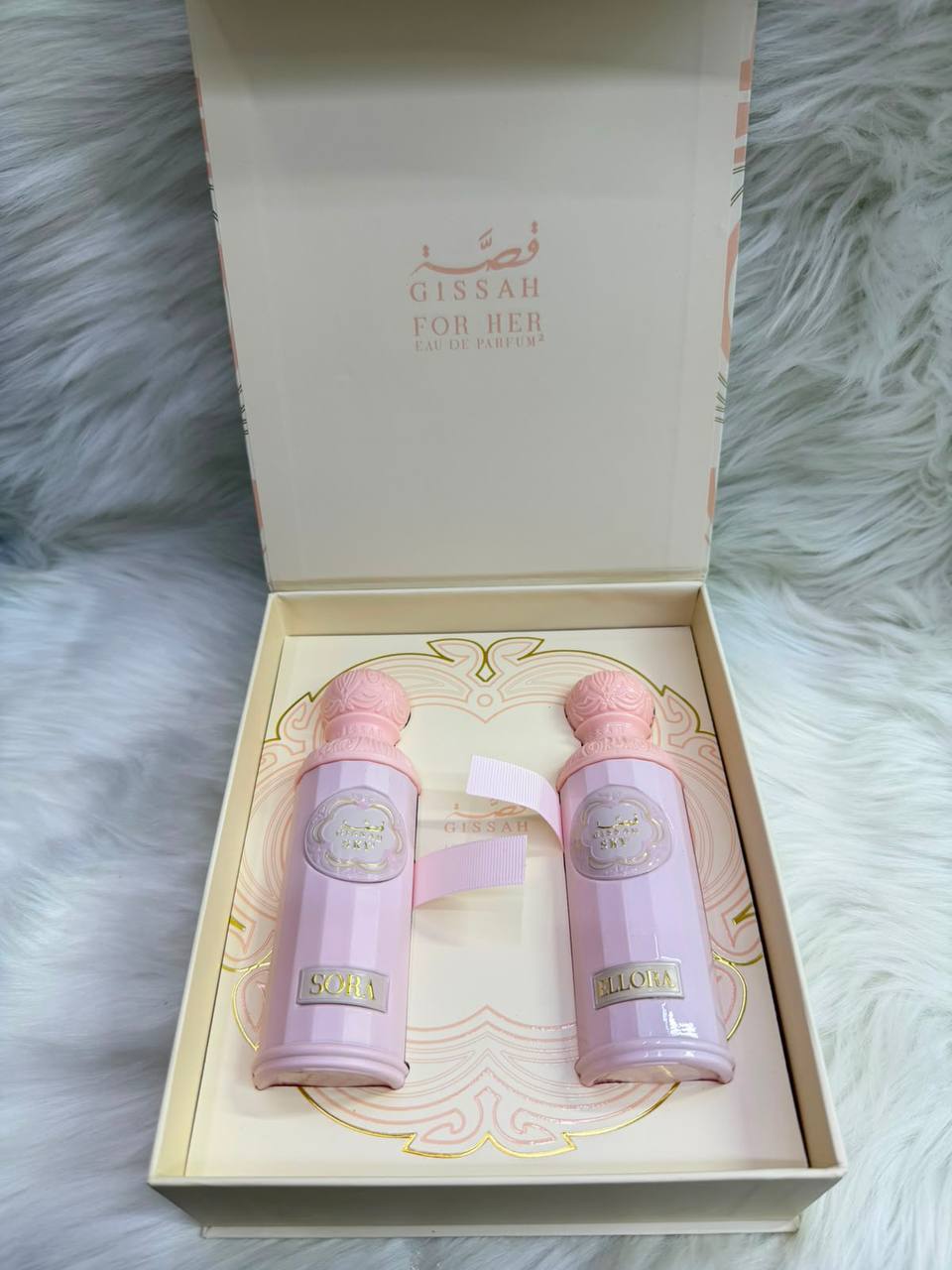Gift Boxes
For Price 👇 WhatsApp✅
0568585901 
0507557372
0552275751 Owner Zain 👌

Zain211
♥️♥️♥️