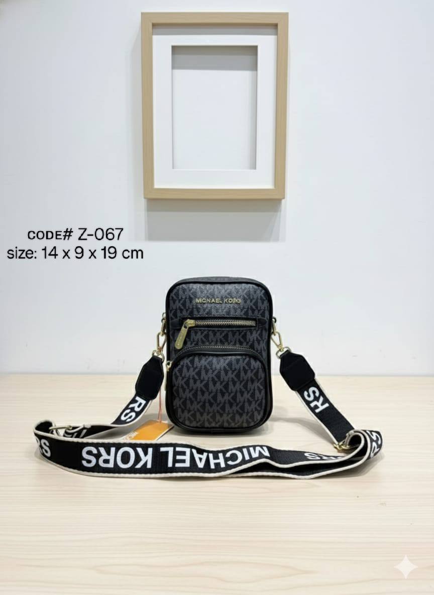 MK
PHONE CROSSBAG
sɪᴢᴇ : 14 cm

60 dhs🪙💕

Zain31
♥️♥️♥️