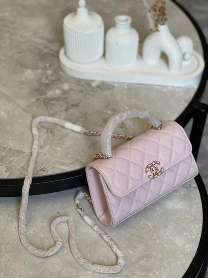 CHANEL✨
Available original box 📦 
With full packing 🎀🎀
Super high quality 💥💥
For Price 👇 WhatsApp✅
0568585901 
0507557372
0552275751 Owner Zain 👌

Zain283
♥️♥️♥️