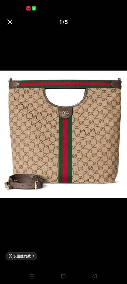 Gucci 
Master ++++
250 dhs💓

Zain10
♥️♥️♥️