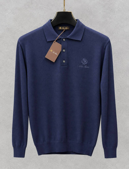 NEW LORO PIANA
♕ 𝐒𝐔𝐏𝐄𝐑 𝐌𝐀𝐒𝐓𝐄𝐑 ♕
SIZE: M,L,XL,XXL,XXXL 

400 dhs🇦🇪🇦🇪🇦🇪

Zain227
♥️♥️♥️