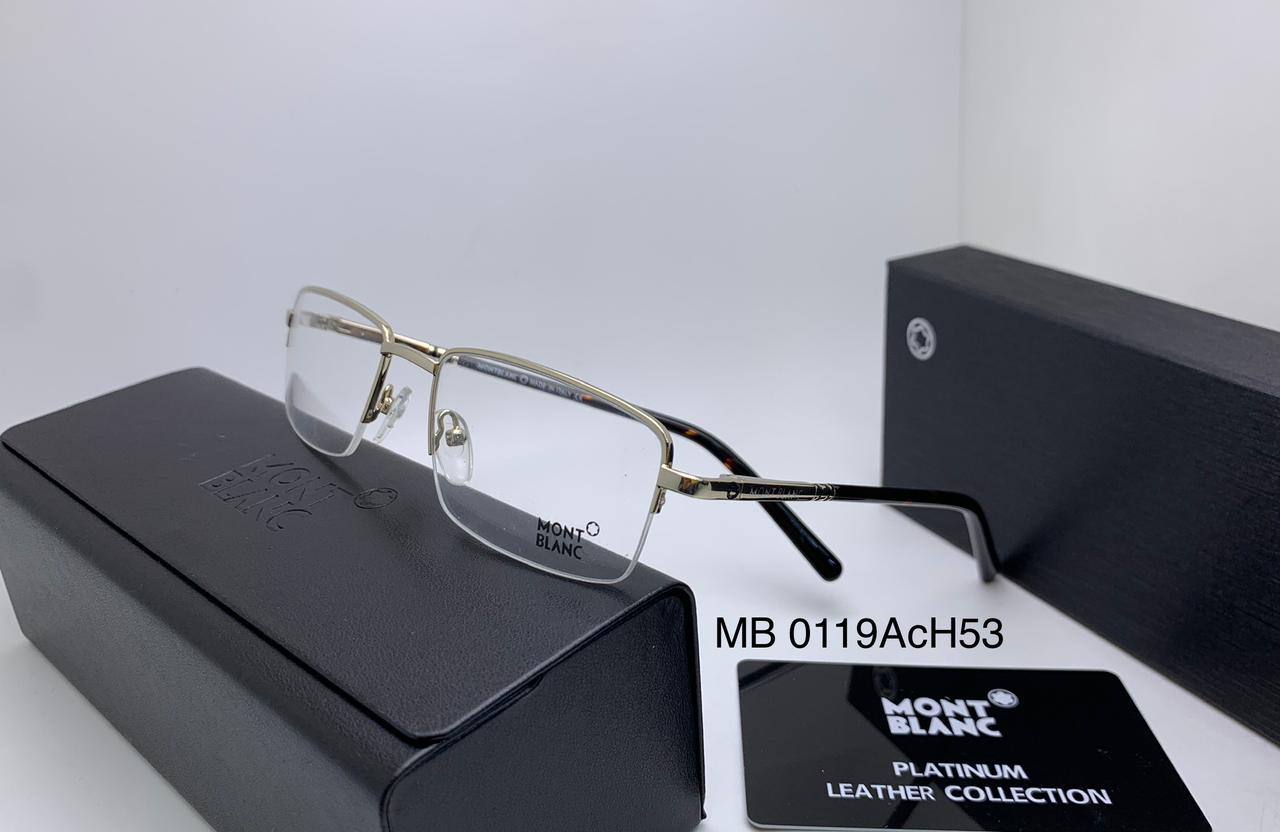 Mont Blanc
Master 
130 dhs🪙🌨️

Zain126
♥️♥️♥️