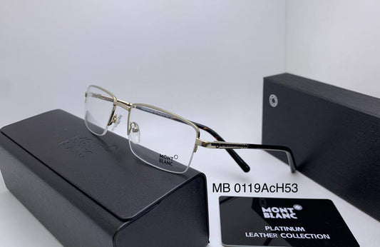 Mont Blanc
Master 
130 dhs🪙🌨️

Zain126
♥️♥️♥️