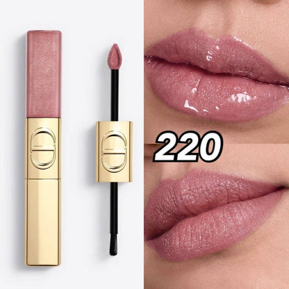 DIOR SEQUIN
35 dhs✅

Zain01
♥️♥️♥️