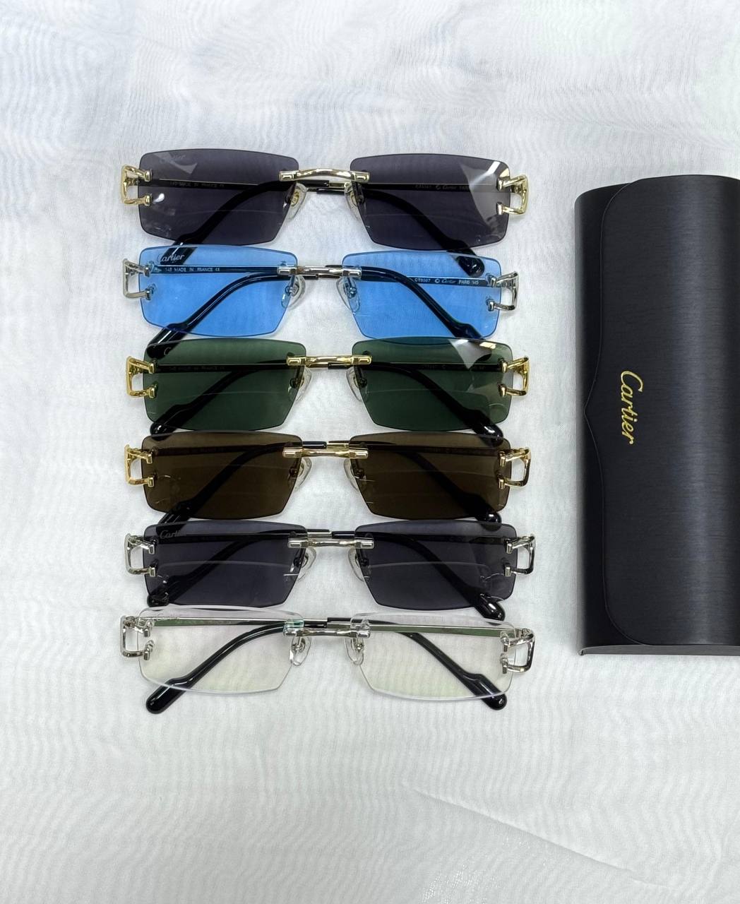 Super Master Quality✅
🆕New available🆕
For Price 👇 WTSP Text Zain 0568585901

Zain166
♥️♥️♥️
Chanel 
Cartier
