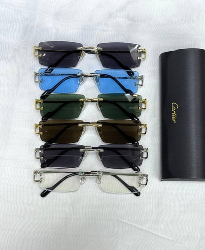 Super Master Quality✅
🆕New available🆕
For Price 👇 WTSP Text Zain 0568585901

Zain166
♥️♥️♥️
Chanel 
Cartier