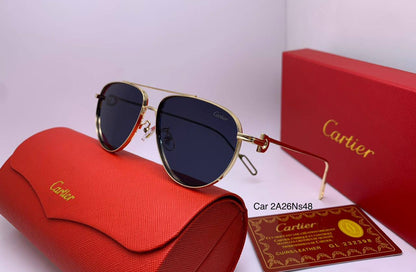 Cartier
70 dhs🪙💚

Zain126
♥️♥️♥️