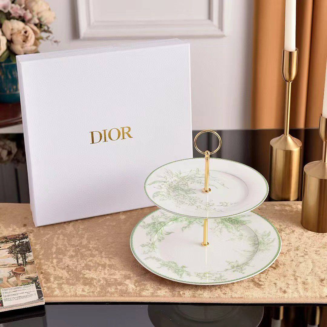 120 dhs

Zain205
♥️♥️♥️