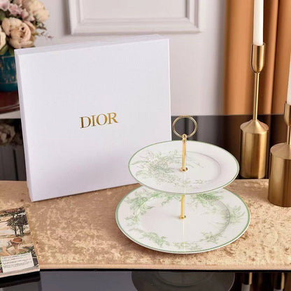 120 dhs

Zain205
♥️♥️♥️