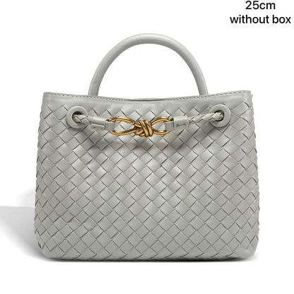 Bottega Veneta
1️⃣ First quality
Size : 27 ~ 21 cm
95 dhs🇦🇪

Zain115
♥️♥️♥️