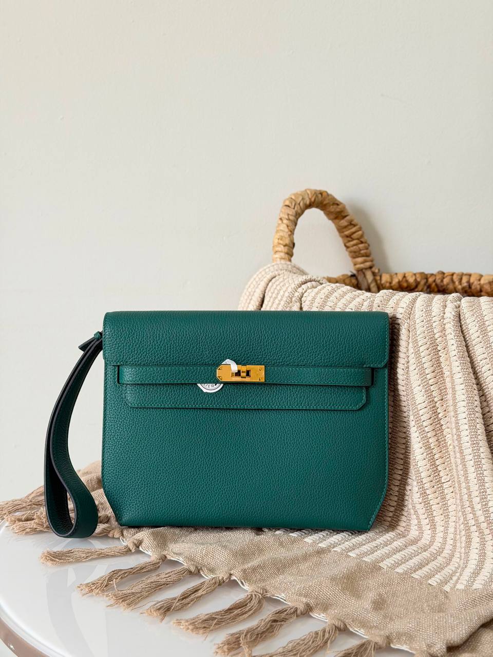 Hermes
Super master quality 
For Price 👇 WhatsApp✅
0568585901 
0507557372
0552275751 Owner Zain 👌

Zain315
♥️♥️♥️