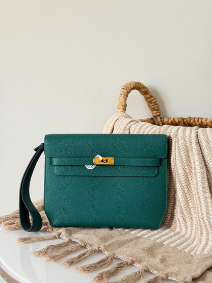Hermes
Super master quality 
For Price 👇 WhatsApp✅
0568585901 
0507557372
0552275751 Owner Zain 👌

Zain315
♥️♥️♥️