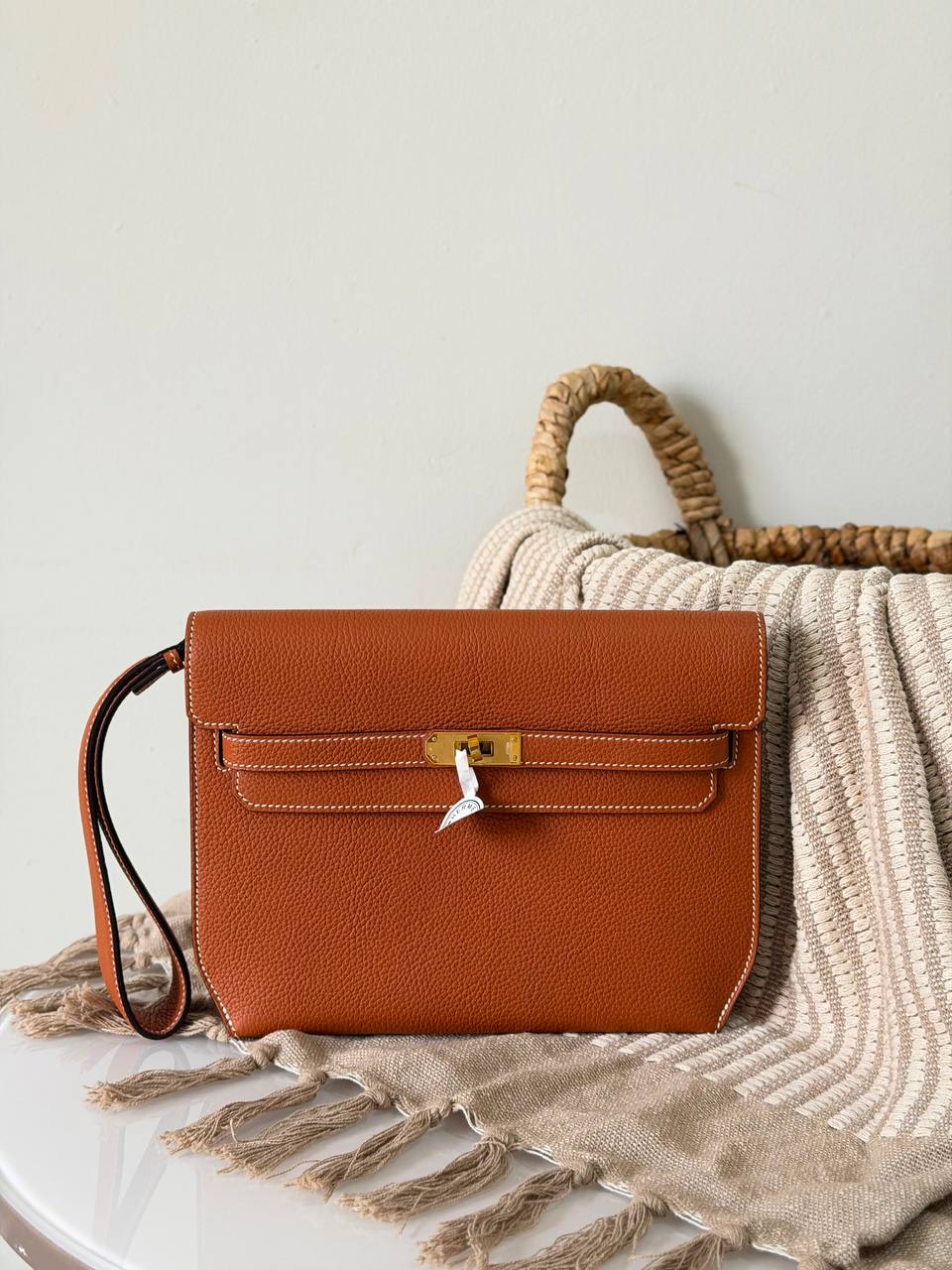 Hermes
Super master quality 
For Price 👇 WhatsApp✅
0568585901 
0507557372
0552275751 Owner Zain 👌

Zain315
♥️♥️♥️