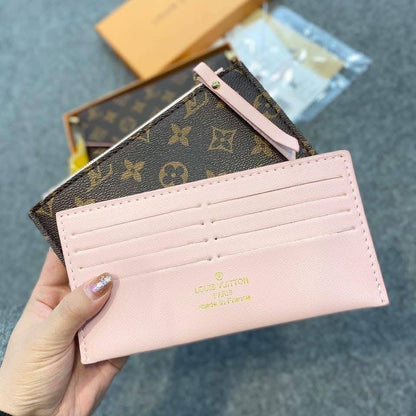 LV
WITH BOX 
85 dhs🇦🇪🇦🇪

Zain169
♥️♥️♥️