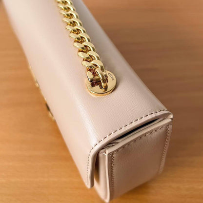 Celine
Super Master 💓💓
For Price 👇 WhatsApp✅
0568585901 
0507557372
0552275751 Owner Zain 👌

Zain334
♥️♥️♥️