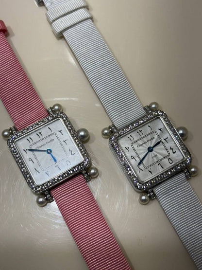Master Watch
For Price 👇 WhatsApp✅
0568585901 
0507557372
0552275751 Owner Zain 👌

Zain264
♥️♥️♥️