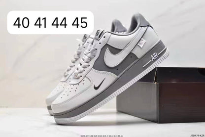 Nike

Available Now

Good quality
105 dhs🇦🇪🇦🇪🇦🇪

Zain138
♥️♥️♥️