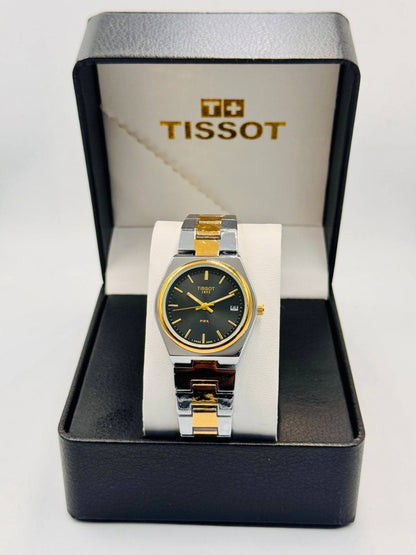 Tissot ladies
*New arrival*🔥
60 dhs🌺

Zain08
♥️♥️♥️