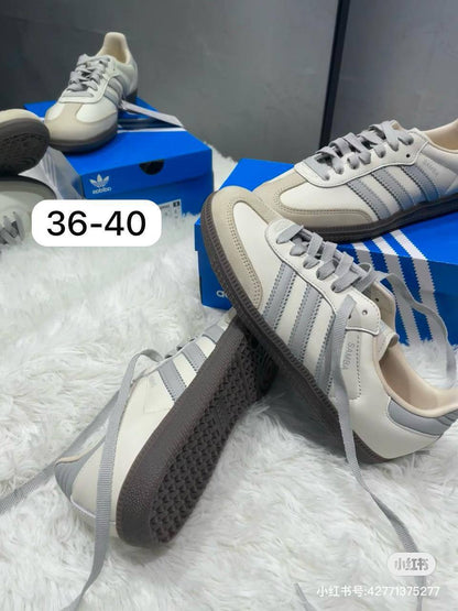 Adidas
95 dhs❣️
👌

Zain138
♥️♥️♥️